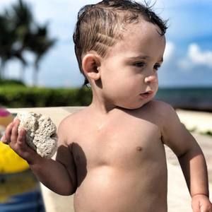 Meet your Posher, Tracey